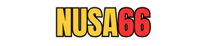 NUSA66