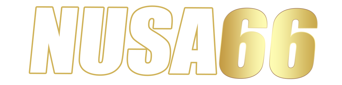 nusa66